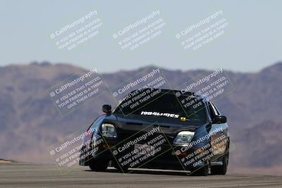 media/Apr-23-2022-Club Racer Events (Sat) [[b3040df9ff]]/Beginner Group (Blue)/Session 3/Turn 9/